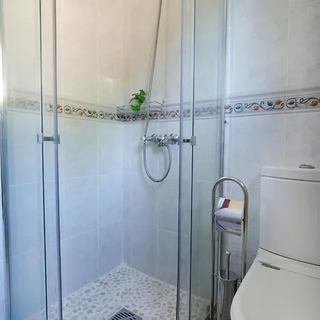 A Rochela - Con Jardin Y Ubicacion Estrategica Дом отдыха Мейс