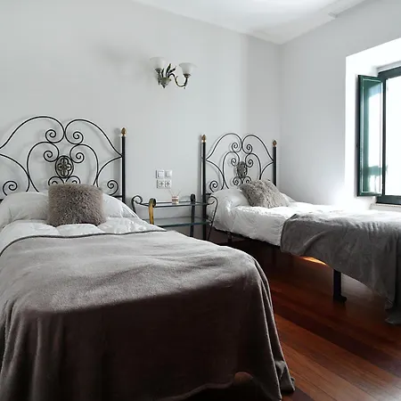 A Rochela - Con Jardin Y Ubicacion Estrategica