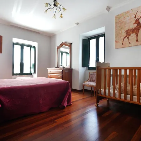 A Rochela - Con Jardin Y Ubicacion Estrategica *