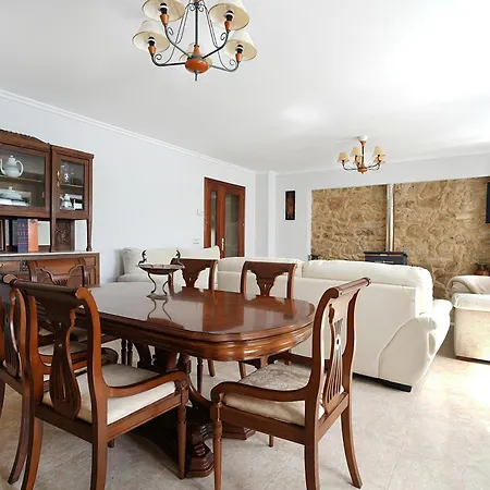 A Rochela - Con Jardin Y Ubicacion Estrategica * Мейс