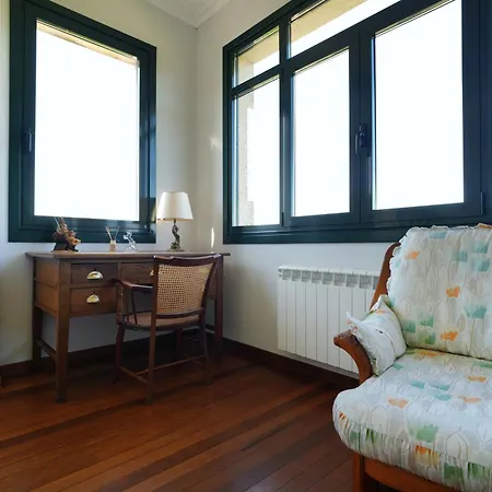 A Rochela - Con Jardin Y Ubicacion Estrategica