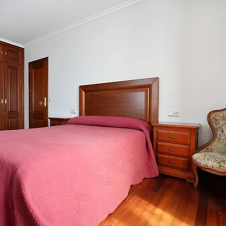 A Rochela Holiday home
