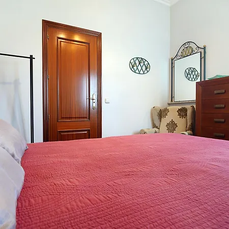 A Rochela - Con Jardin Y Ubicacion Estrategica Мейс