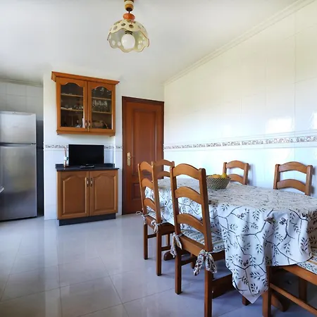 A Rochela - Con Jardin Y Ubicacion Estrategica *