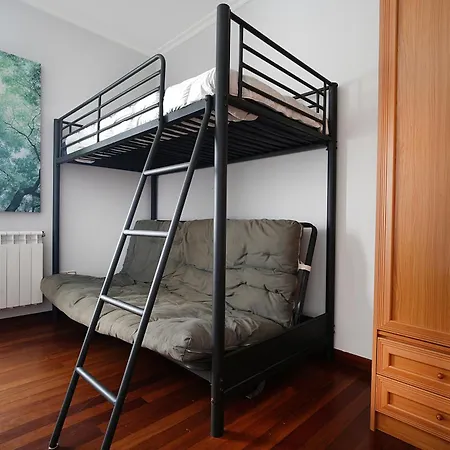 A Rochela - Con Jardin Y Ubicacion Estrategica Мейс