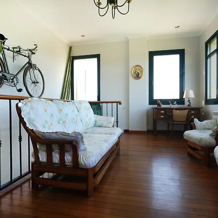 A Rochela - Con Jardin Y Ubicacion Estrategica *